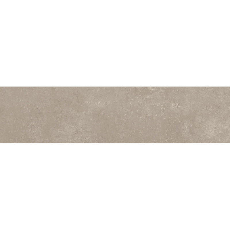 Mexen Magnifica Pruun glasuuritud rekonstrueeritud G1, põranda-seinaplaat 120 x 30 cm, matt - TL707-120-030-04