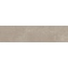 Mexen Magnifica Pruun glasuuritud rekonstrueeritud G1, põranda-seinaplaat 120 x 30 cm, matt - TL707-120-030-04