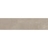 Mexen Magnifica Taupe gres szkliwiony rekt. G1, płytka podłogowo-ścienna 120 x 30 cm, mat - TL707-120-030-04