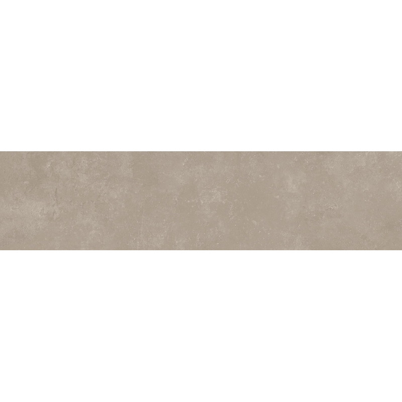 Mexen Magnifica Pruun glasuuritud rekonstrueeritud G1, põranda-seinaplaat 120 x 30 cm, matt - TL707-120-030-04
