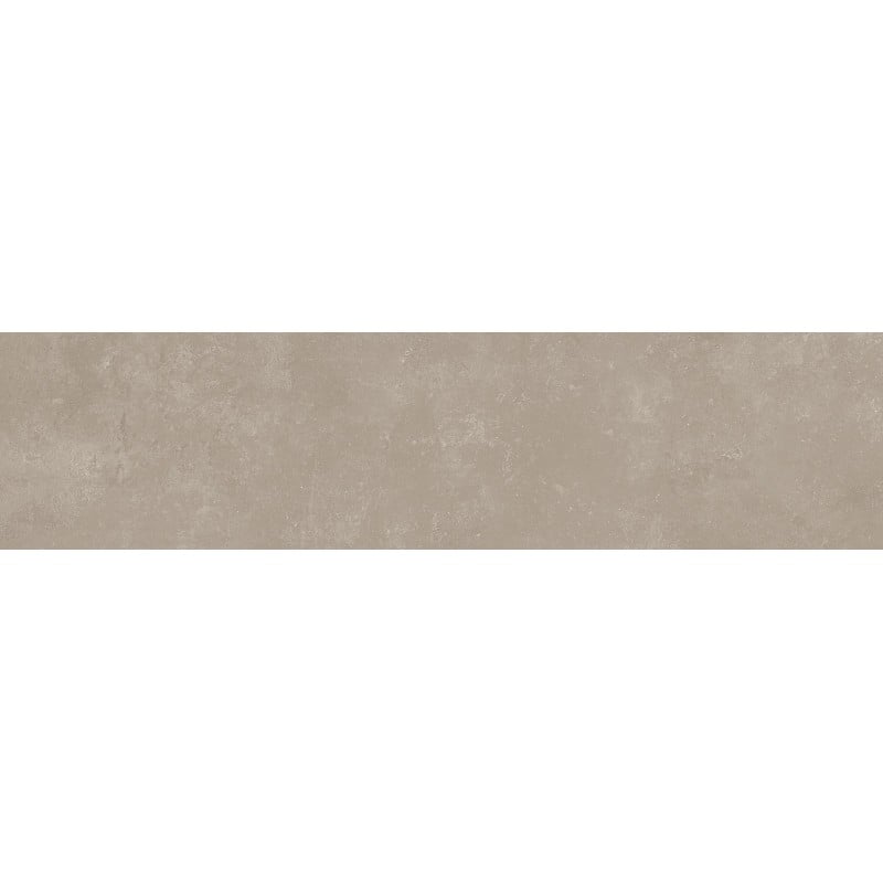 Mexen Magnifica Taupe gres szkliwiony rekt. G1, płytka podłogowo-ścienna 120 x 30 cm, mat - TL707-120-030-04