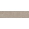 Mexen Magnifica Pruun glasuuritud rekonstrueeritud G1, põranda-seinaplaat 120 x 30 cm, matt - TL707-120-030-04