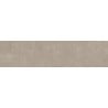 Mexen Magnifica Taupe gres szkliwiony rekt. G1, płytka podłogowo-ścienna 120 x 30 cm, mat - TL707-120-030-04