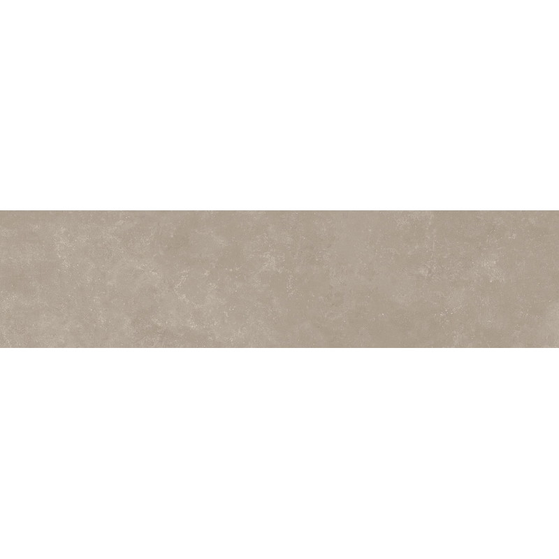 Mexen Magnifica Pruun glasuuritud rekonstrueeritud G1, põranda-seinaplaat 120 x 30 cm, matt - TL707-120-030-04