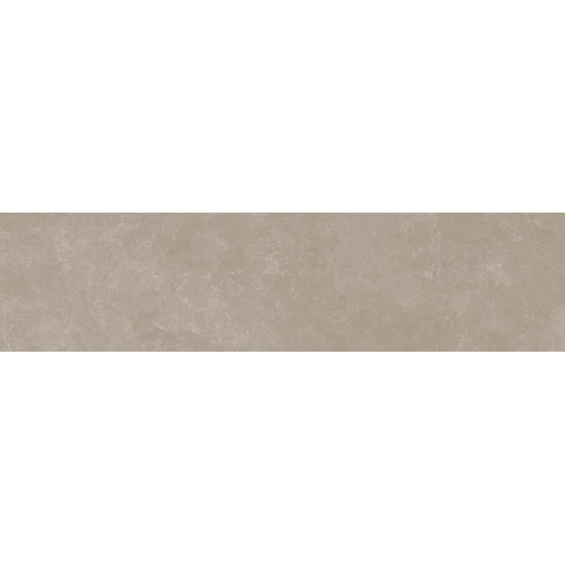 Mexen Magnifica Taupe glaserad rektifierad G1, golv- och väggplatta 120 x 30 cm, matt - TL707-120-030-04
