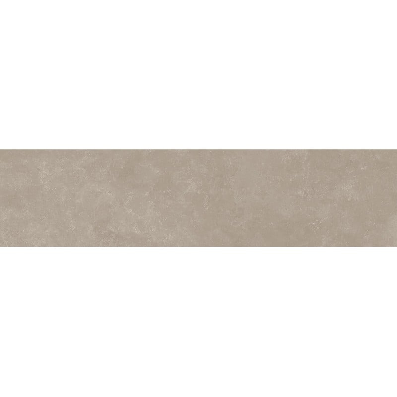 Mexen Magnifica Taupe gres szkliwiony rekt. G1, płytka podłogowo-ścienna 120 x 30 cm, mat - TL707-120-030-04