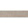 Mexen Magnifica Pruun glasuuritud rekonstrueeritud G1, põranda-seinaplaat 120 x 30 cm, matt - TL707-120-030-04
