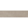 Mexen Magnifica Taupe gres szkliwiony rekt. G1, płytka podłogowo-ścienna 120 x 30 cm, mat - TL707-120-030-04