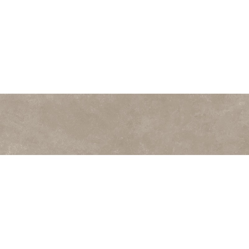 Mexen Magnifica Gres smaltato taupe rett. G1, piastrella per pavimenti e muri 120 x 30 cm, opaca - TL707-120-030-04