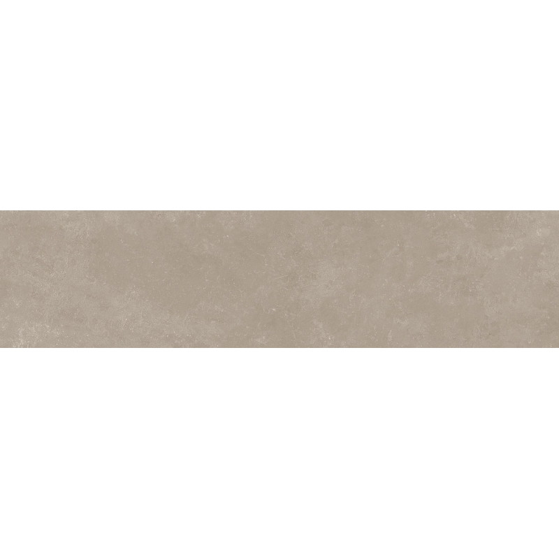 Mexen Magnifica Pruun glasuuritud rekonstrueeritud G1, põranda-seinaplaat 120 x 30 cm, matt - TL707-120-030-04