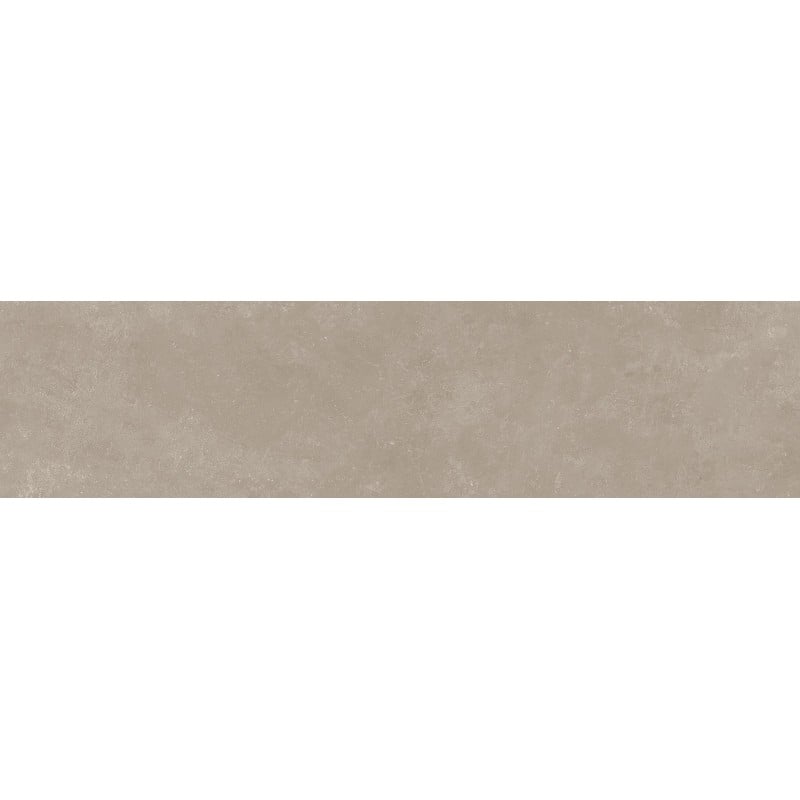 Mexen Magnifica Taupe gres szkliwiony rekt. G1, płytka podłogowo-ścienna 120 x 30 cm, mat - TL707-120-030-04