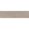 Mexen Magnifica Pruun glasuuritud rekonstrueeritud G1, põranda-seinaplaat 120 x 30 cm, matt - TL707-120-030-04