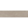 Mexen Magnifica Taupe gres szkliwiony rekt. G1, płytka podłogowo-ścienna 120 x 30 cm, mat - TL707-120-030-04