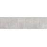 Mexen Magnifica Avenue Gris gres szkliwiony rekt. G1, płytka ścienna 120 x 30 cm, mat - TL707-120-030-50