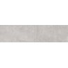 Mexen Magnifica Avenue Gris gres szkliwiony rekt. G1, płytka ścienna 120 x 30 cm, mat - TL707-120-030-50