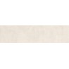 Mexen Magnifica Avenue Talc gres esmaltado rectificado G1, azulejo de pared 120 x 30 cm, mate - TL707-120-030-52