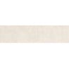 Mexen Magnifica Avenue Talc gres szkliwiony rekt. G1, płytka ścienna 120 x 30 cm, mat - TL707-120-030-52