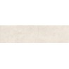 Mexen Magnifica Avenue Talc gres esmaltado rectificado G1, azulejo de pared 120 x 30 cm, mate - TL707-120-030-52