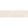 Mexen Magnifica Avenue Talc gres smaltato rett. G1, piastrella da parete 120 x 30 cm, opaca - TL707-120-030-52