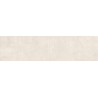 Mexen Magnifica Avenue Talc gres esmaltado rectificado G1, azulejo de pared 120 x 30 cm, mate - TL707-120-030-52