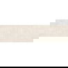 Mexen Magnifica Avenue Talc gres smaltato rett. G1, piastrella da pavimento e parete 120 x 30 cm, opaco - TL707-120-030-52