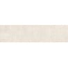 Mexen Magnifica Avenue Talc gres szkliwiony rekt. G1, płytka ścienna 120 x 30 cm, mat - TL707-120-030-52