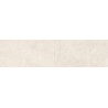 Mexen Magnifica Avenue Talc gres esmaltado rectificado G1, azulejo de suelo y pared 120 x 30 cm, mate - TL707-120-030-52