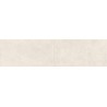 Mexen Magnifica Avenue Talc gres esmaltado rectificado G1, azulejo de pared 120 x 30 cm, mate - TL707-120-030-52