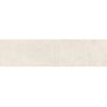 Mexen Magnifica Avenue Talc gres szkliwiony rekt. G1, płytka ścienna 120 x 30 cm, mat - TL707-120-030-52