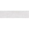 Mexen Magnifica Avenue Bianco gres szkliwiony rekt. G1, płytka ścienna 120 x 30 cm, mat - TL707-120-030-53