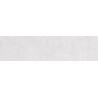 Mexen Magnifica Avenida Bianco gres esmaltado rect. G1, azulejo de pared 120 x 30 cm, mate - TL707-120-030-53