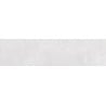 Mexen Magnifica Avenue Bianco gres szkliwiony rekt. G1, płytka ścienna 120 x 30 cm, mat - TL707-120-030-53