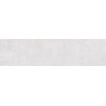 Mexen Magnifica Avenida Bianco gres esmaltado rect. G1, azulejo de pared 120 x 30 cm, mate - TL707-120-030-53