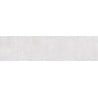 Mexen Magnifica Avenue Bianco gres szkliwiony rekt. G1, płytka ścienna 120 x 30 cm, mat - TL707-120-030-53
