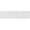 Mexen Magnifica Avenue Bianco gepolijst gres gerectificeerd. G1, wandtegel 120 x 30 cm, mat - TL707-120-030-53