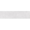 Mexen Magnifica Avenue Bianco gres porcellanato rettificato G1, piastrella da parete 120 x 30 cm, opaco - TL707-120-030-53