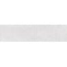 Mexen Magnifica Avenue Bianco gres szkliwiony rekt. G1, płytka ścienna 120 x 30 cm, mat - TL707-120-030-53