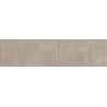 Mexen Magnifica Avenue Taupe gres szkliwiony rekt. G1, płytka ścienna 120 x 30 cm, mat - TL707-120-030-54
