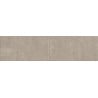 Mexen Magnifica Avenue Taupe gres szkliwiony rekt. G1, płytka ścienna 120 x 30 cm, mat - TL707-120-030-54