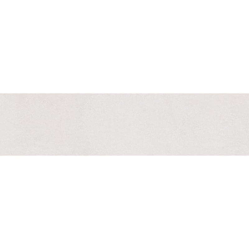 Mexen Oryol Valge glasuuritud gres rekt. G1, põranda-seina plaat 120 x 30 cm, nikerdus - TL708-120-030-00