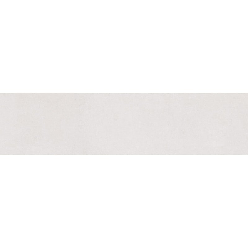 Mexen Oryol White gres szkliwiony rekt. G1, płytka podłogowo-ścienna 120 x 30 cm, carving - TL708-120-030-00
