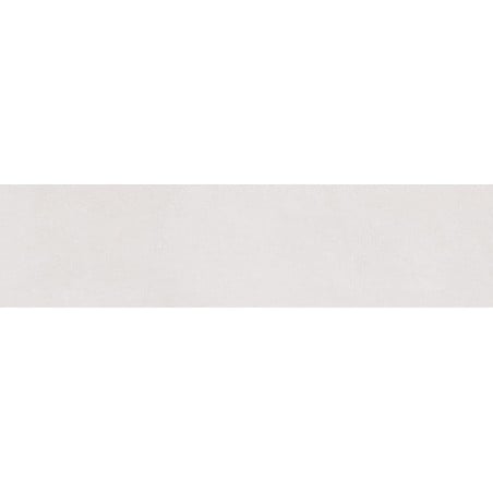 Mexen Oryol Valge glasuuritud gres rekt. G1, põranda-seina plaat 120 x 30 cm, nikerdus - TL708-120-030-00