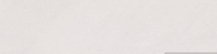 Mexen Oryol Gres blanco esmaltado rectificado G1, baldosa para suelo y pared 120 x 30 cm, carving - TL708-120-030-00