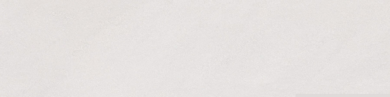 Mexen Oryol White rectified glazed stoneware tile G1, floor-wall tile 120 x 30 cm, carving - TL708-120-030-00