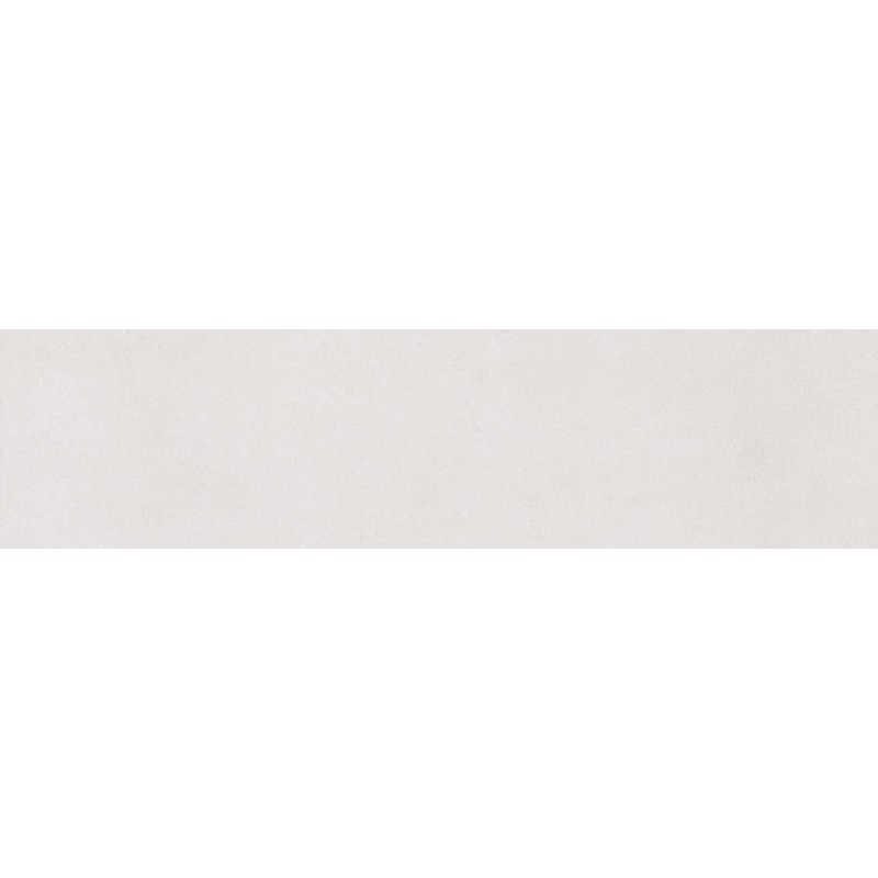 Mexen Oryol Gres bianco smaltato rettificato G1, piastrella per pavimenti e pareti 120 x 30 cm, carving - TL708-120-030-00