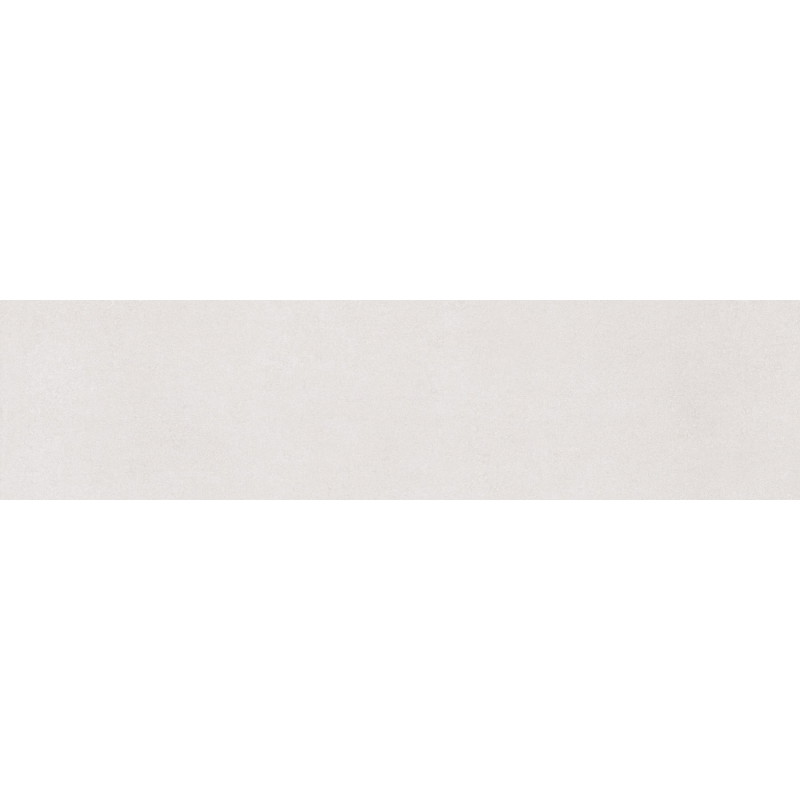 Mexen Oryol Valge glasuuritud gres rekt. G1, põranda-seina plaat 120 x 30 cm, nikerdus - TL708-120-030-00