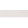 Mexen Oryol Valge glasuuritud gres rekt. G1, põranda-seina plaat 120 x 30 cm, nikerdus - TL708-120-030-00