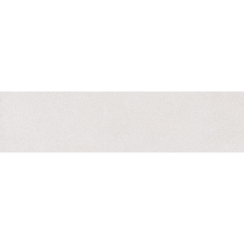 Mexen Oryol Valge glasuuritud gres rekt. G1, põranda-seina plaat 120 x 30 cm, nikerdus - TL708-120-030-00