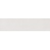 Mexen Oryol Valge glasuuritud gres rekt. G1, põranda-seina plaat 120 x 30 cm, nikerdus - TL708-120-030-00