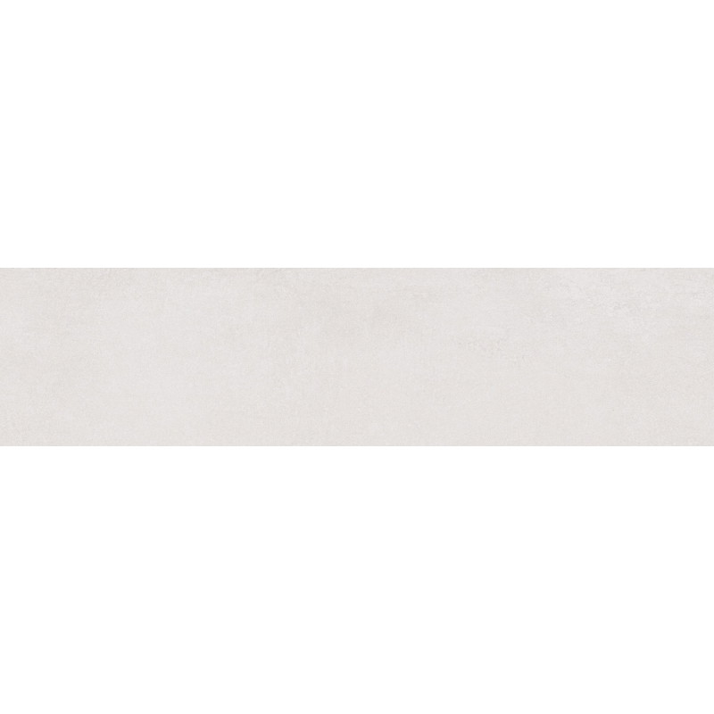 Mexen Oryol Valge glasuuritud gres rekt. G1, põranda-seina plaat 120 x 30 cm, nikerdus - TL708-120-030-00